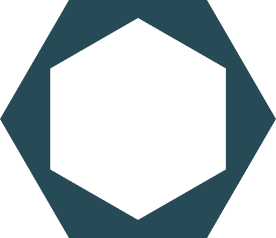 Preloader Logo